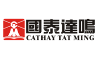 國(guó)泰達(dá)鳴金屬製品廠有限公司